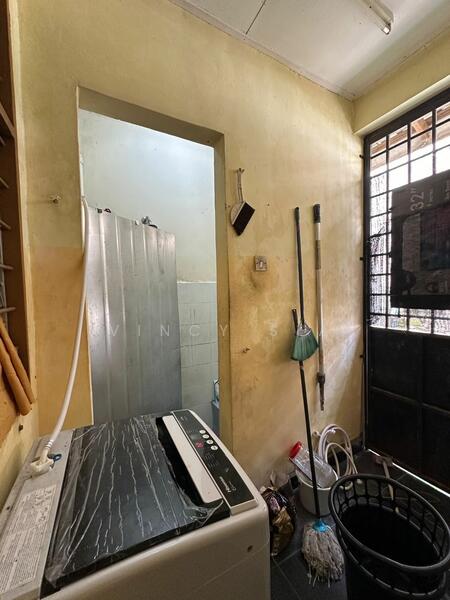 Bandar Putra untuk Untuk Dijual - RM 318,000, Feb 2026 - Interior - PropertyGuru.com.my