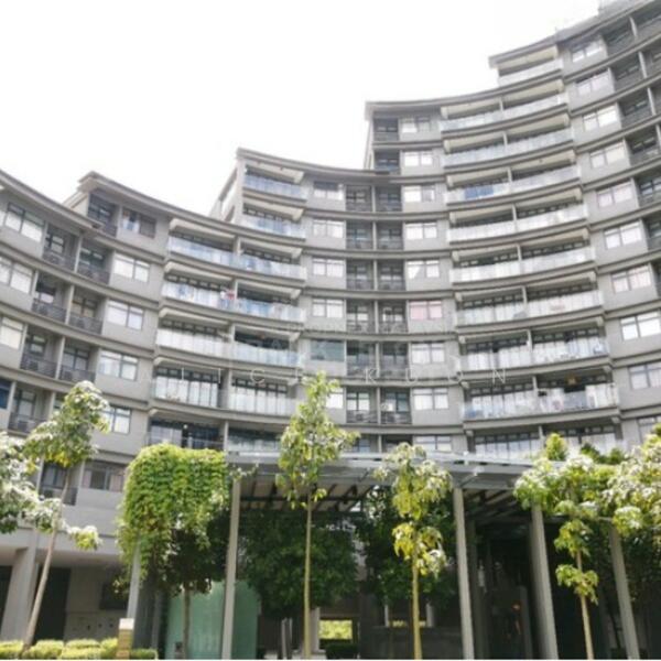 Condominium for Sale at Mirage By The Lake - Alice Kuon - Exterior - PropertyGuru.com.my