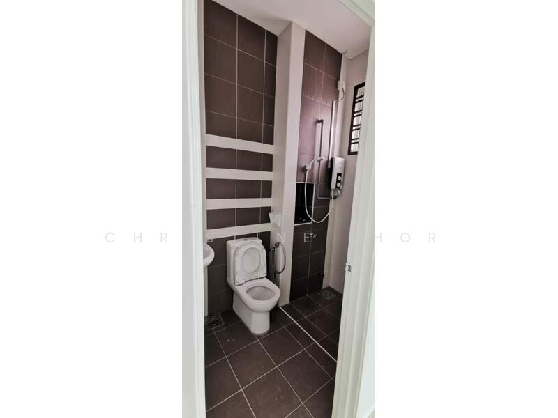 Seri Austin untuk Untuk Dijual - RM 1,000,000, Feb 2026 - Bathroom - PropertyGuru.com.my
