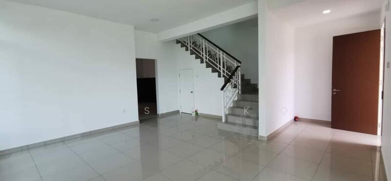 Seri Austin untuk Untuk Dijual - RM 1,000,000, Feb 2026 - Interior - PropertyGuru.com.my