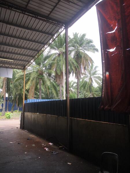 Factory for Rent in Bukit Mertajam (Penang) - Edwin Ng - Exterior - PropertyGuru.com.my