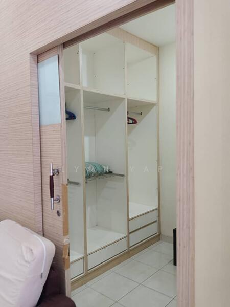 2-storey Terraced House for Rent in Seksyen U13 (Setia Alam) - Lynn Yap - Interior - PropertyGuru.com.my