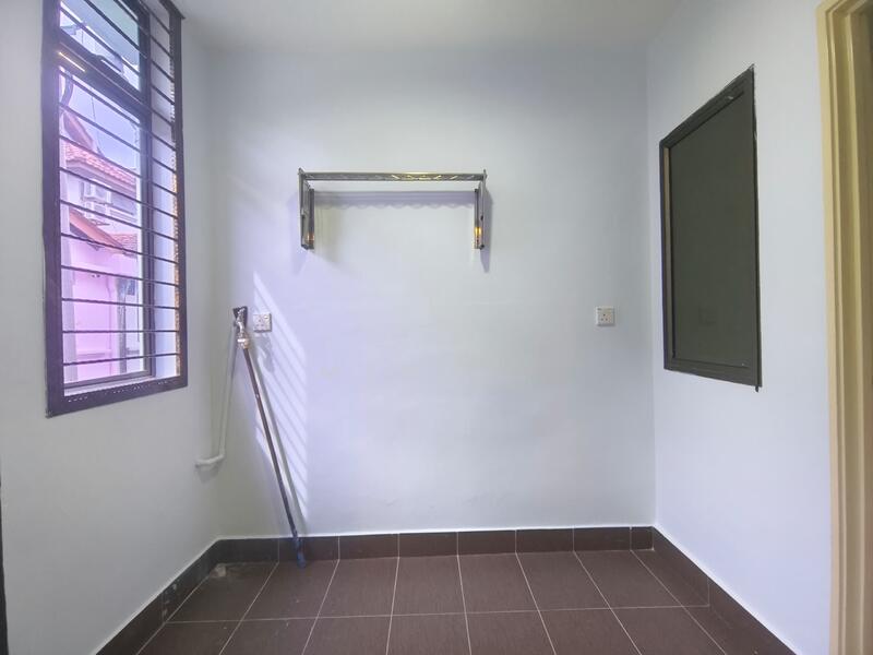 2-storey Terraced House for Sale in Johor Bahru (Johor) - Meng . - PropertyGuru.com.my