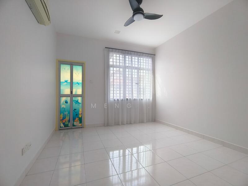 2-storey Terraced House for Sale in Johor Bahru (Johor) - Meng . - PropertyGuru.com.my