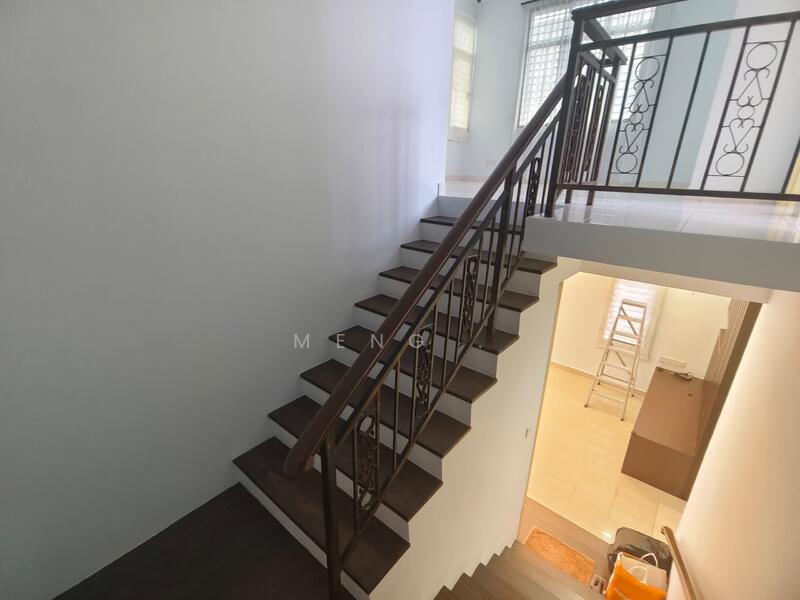 2-storey Terraced House for Sale in Johor Bahru (Johor) - Meng . - PropertyGuru.com.my