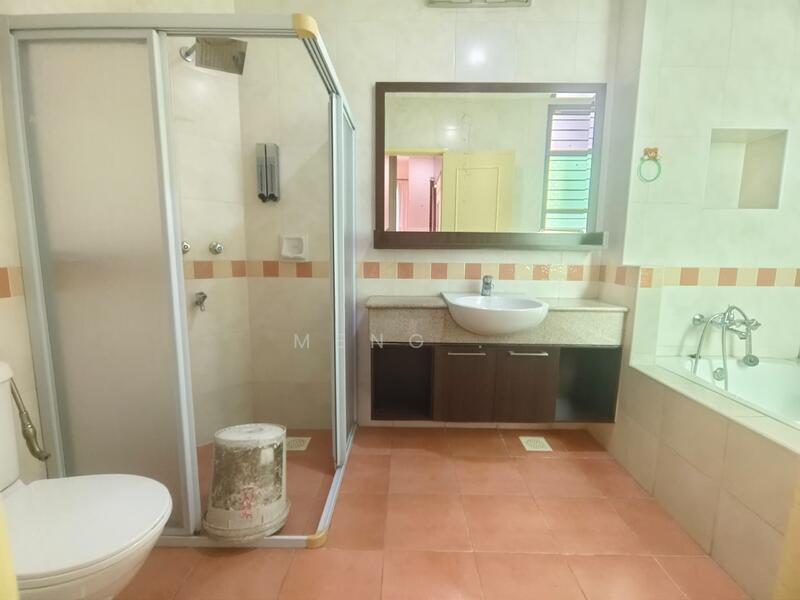 2-storey Terraced House for Sale in Johor Bahru (Johor) - Meng . - PropertyGuru.com.my