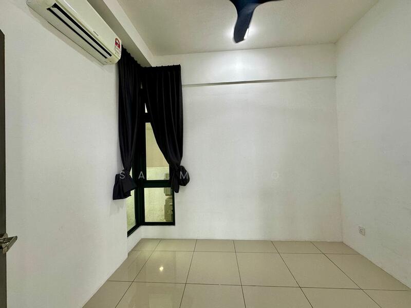 Service Residence for Rent at 8Scape Residence @ Sutera - SAMMY TEO - Interior - PropertyGuru.com.my