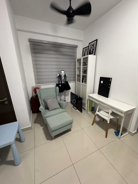 Condominium for Rent at Damansara Seresta - CS OW - PropertyGuru.com.my
