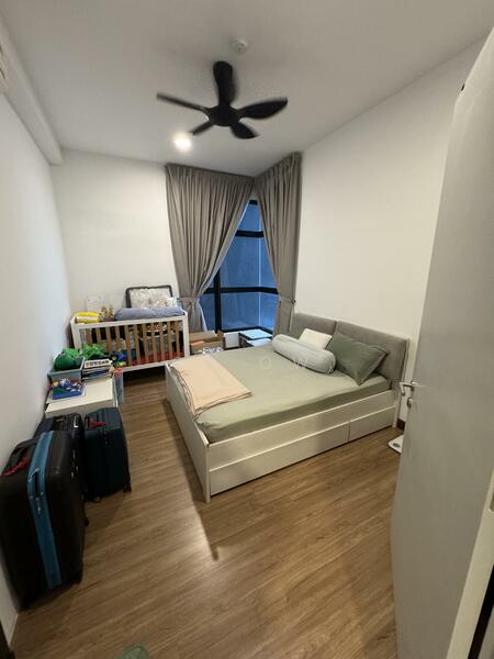 Condominium for Rent at Damansara Seresta - CS OW - PropertyGuru.com.my