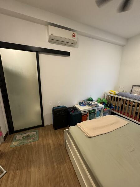 Condominium for Rent at Damansara Seresta - CS OW - PropertyGuru.com.my