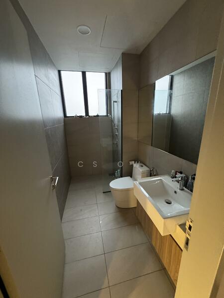 Condominium for Rent at Damansara Seresta - CS OW - PropertyGuru.com.my