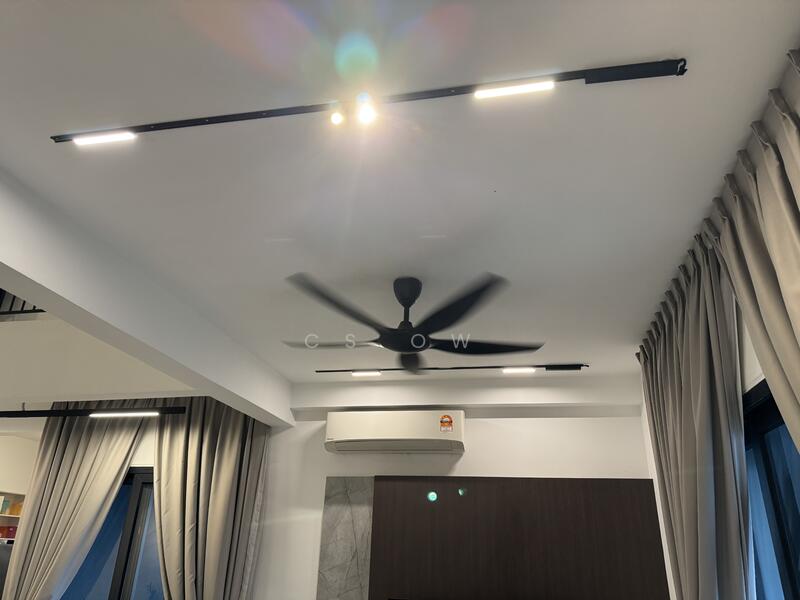 Condominium for Rent at Damansara Seresta - CS OW - PropertyGuru.com.my