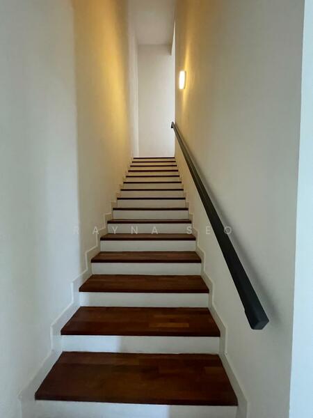 Terraced House for Sale in Medini (Iskandar Puteri (Nusajaya)) - Rayna Seo - Interior - PropertyGuru.com.my