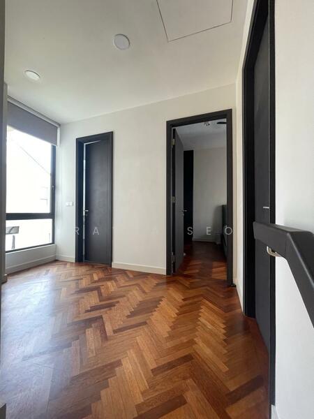 Terraced House for Sale in Medini (Iskandar Puteri (Nusajaya)) - Rayna Seo - Interior - PropertyGuru.com.my