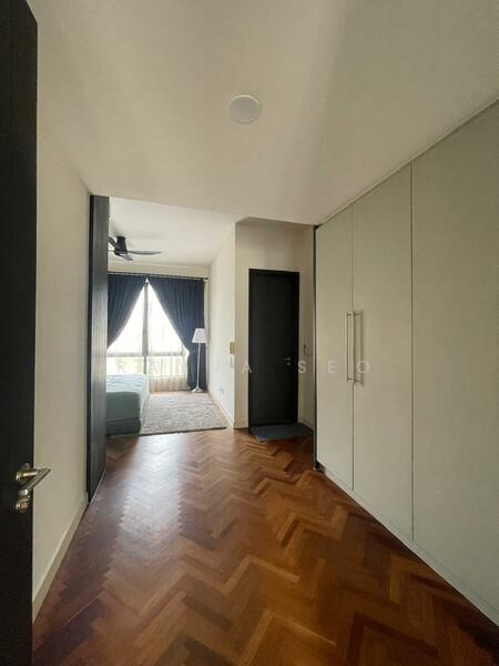 Terraced House for Sale in Medini (Iskandar Puteri (Nusajaya)) - Rayna Seo - Bedroom - PropertyGuru.com.my
