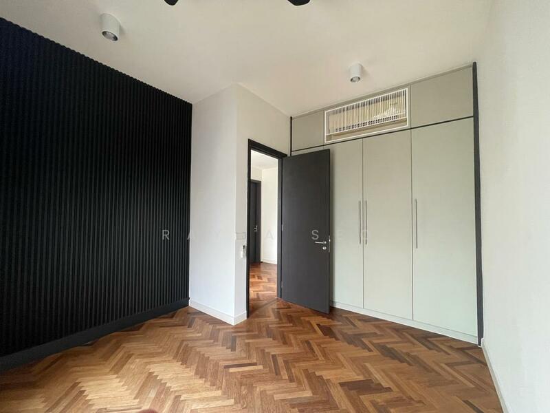 Terraced House for Sale in Medini (Iskandar Puteri (Nusajaya)) - Rayna Seo - Bedroom - PropertyGuru.com.my