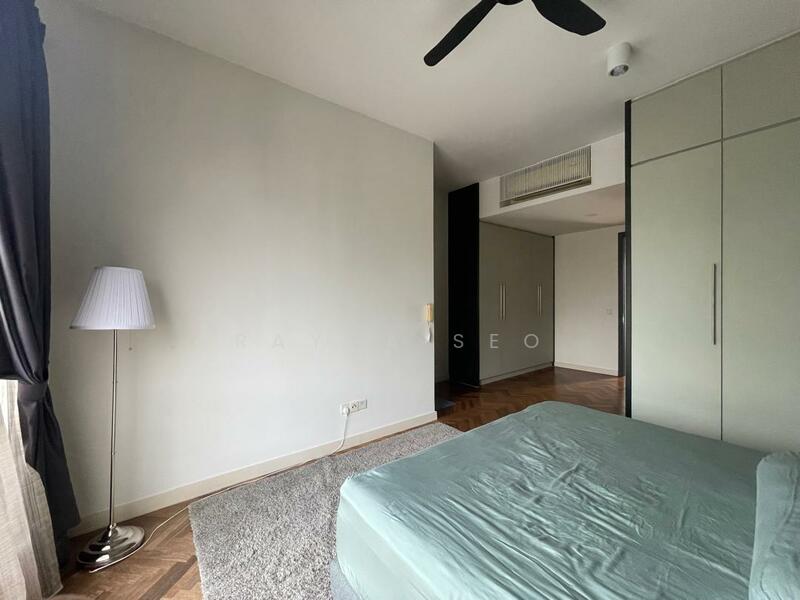 Terraced House for Sale in Medini (Iskandar Puteri (Nusajaya)) - Rayna Seo - Bedroom - PropertyGuru.com.my
