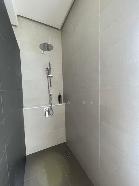Terraced House for Sale in Medini (Iskandar Puteri (Nusajaya)) - Rayna Seo - Bathroom - PropertyGuru.com.my