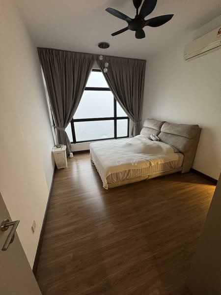 Damansara Seresta untuk Untuk Disewa - RM 4,800 /bulan, Feb 2026 - Bedroom - PropertyGuru.com.my