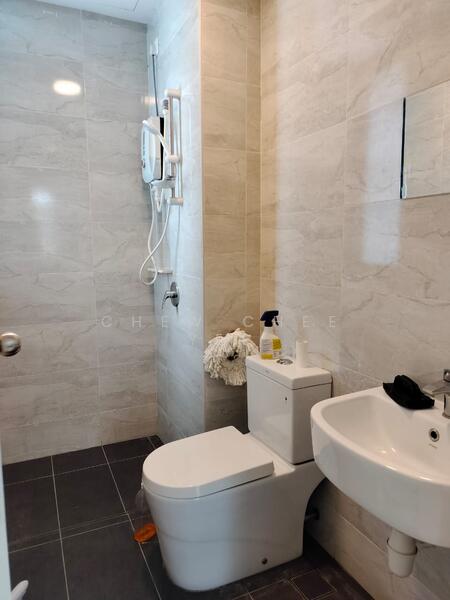 Lake View Suites untuk Untuk Dijual - RM 390,000, Feb 2026 - PropertyGuru.com.my