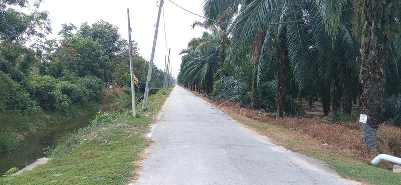 Commercial Land for Sale in Ijok (Selangor) - Y.L. Yong - Exterior - PropertyGuru.com.my