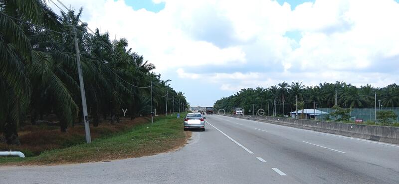 Commercial Land for Sale in Ijok (Selangor) - Y.L. Yong - PropertyGuru.com.my
