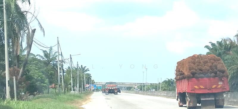 Commercial Land for Sale in Ijok (Selangor) - Y.L. Yong - PropertyGuru.com.my