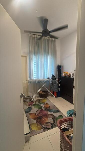 2-storey Terraced House for Sale in Seremban (Negeri Sembilan) - Azrul Othman - Interior - PropertyGuru.com.my