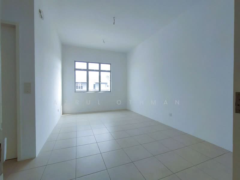 2-storey Terraced House for Sale in Iringan Bayu (Seremban) - Azrul Othman - Interior - PropertyGuru.com.my