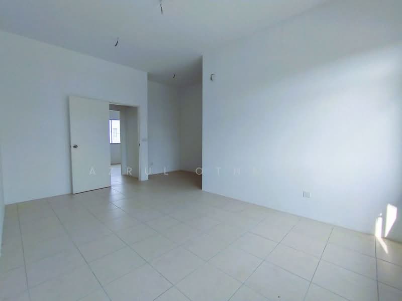 2-storey Terraced House for Sale in Iringan Bayu (Seremban) - Azrul Othman - Interior - PropertyGuru.com.my