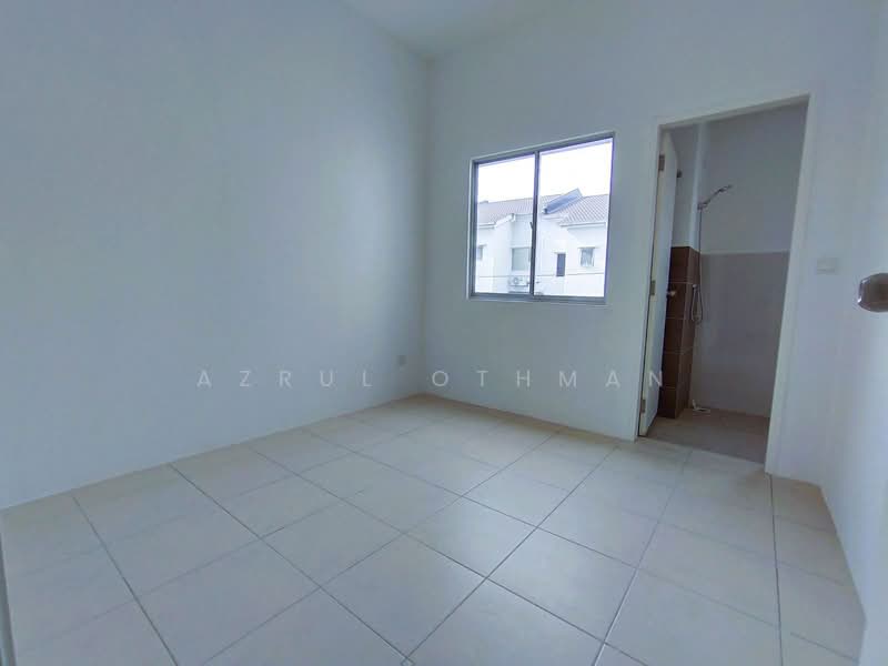 2-storey Terraced House for Sale in Iringan Bayu (Seremban) - Azrul Othman - Interior - PropertyGuru.com.my