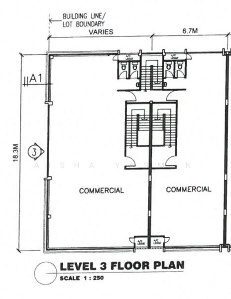 Shop for Sale in Kuching (Sarawak) - Aisha Yasmin - PropertyGuru.com.my