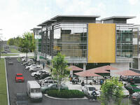 For Sale - MetroCity Matang
