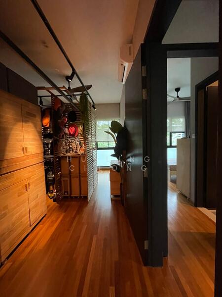 2-storey Terraced House for Sale in Johor Bahru (Johor) - Huiling Cheong - PropertyGuru.com.my