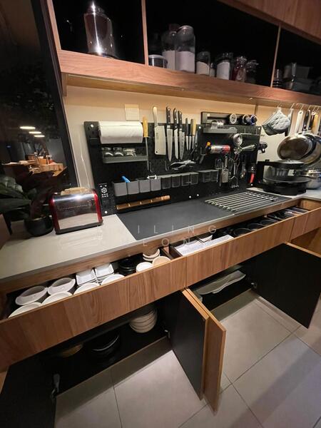 2-storey Terraced House for Sale in Johor Bahru (Johor) - Huiling Cheong - PropertyGuru.com.my