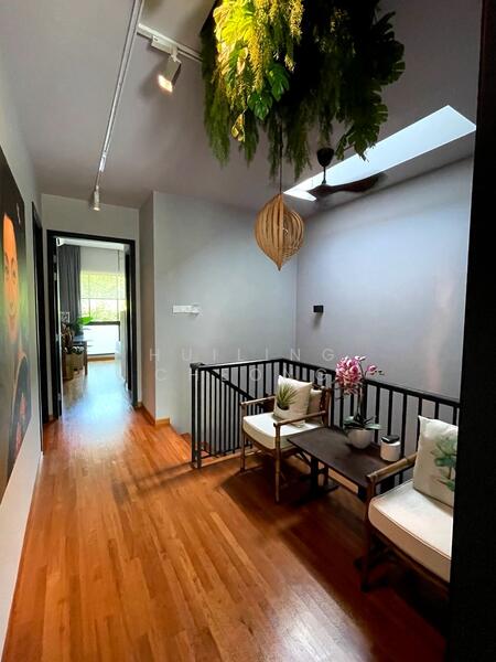 2-storey Terraced House for Sale in Johor Bahru (Johor) - Huiling Cheong - PropertyGuru.com.my