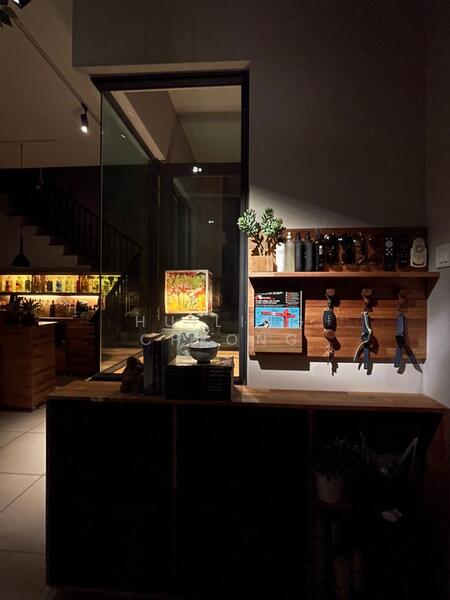 2-storey Terraced House for Sale in Johor Bahru (Johor) - Huiling Cheong - PropertyGuru.com.my