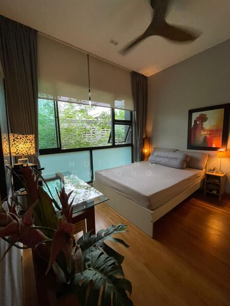 2-storey Terraced House for Sale in Johor Bahru (Johor) - Huiling Cheong - PropertyGuru.com.my