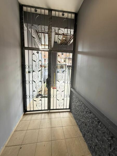 2-storey Terraced House for Sale in Taman Nusa Idaman (Iskandar Puteri (Nusajaya)) - Yucong . - Entrance - PropertyGuru.com.my