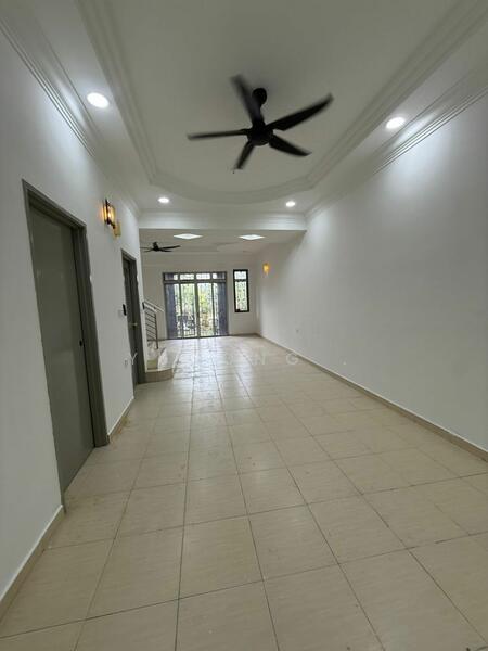 2-storey Terraced House for Sale in Taman Nusa Idaman (Iskandar Puteri (Nusajaya)) - Yucong . - Interior - PropertyGuru.com.my