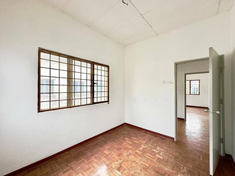 2-storey Terraced House for Sale in Sungai Buloh (Selangor) - YURI HUSAIN - PropertyGuru.com.my