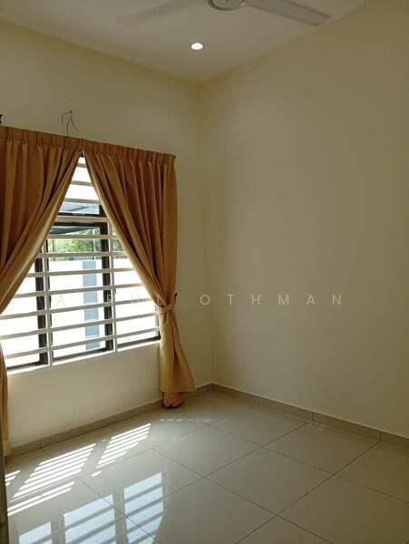 Semi-Detached House for Sale in Lukut (Negeri Sembilan) - Azrul Othman - Interior - PropertyGuru.com.my