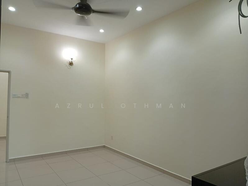 Semi-Detached House for Sale in Lukut (Negeri Sembilan) - Azrul Othman - Interior - PropertyGuru.com.my