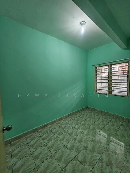 2-storey Terraced House for Sale in Taman Semenyih Permata (Semenyih) - Hawa Ibrahim - Interior - PropertyGuru.com.my