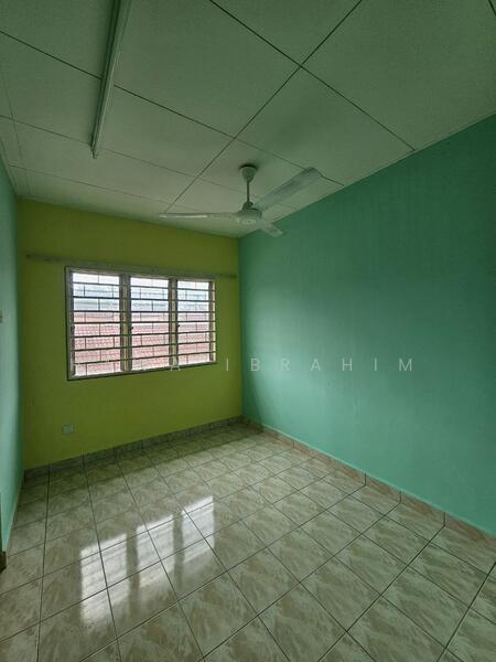 2-storey Terraced House for Sale in Taman Semenyih Permata (Semenyih) - Hawa Ibrahim - Interior - PropertyGuru.com.my
