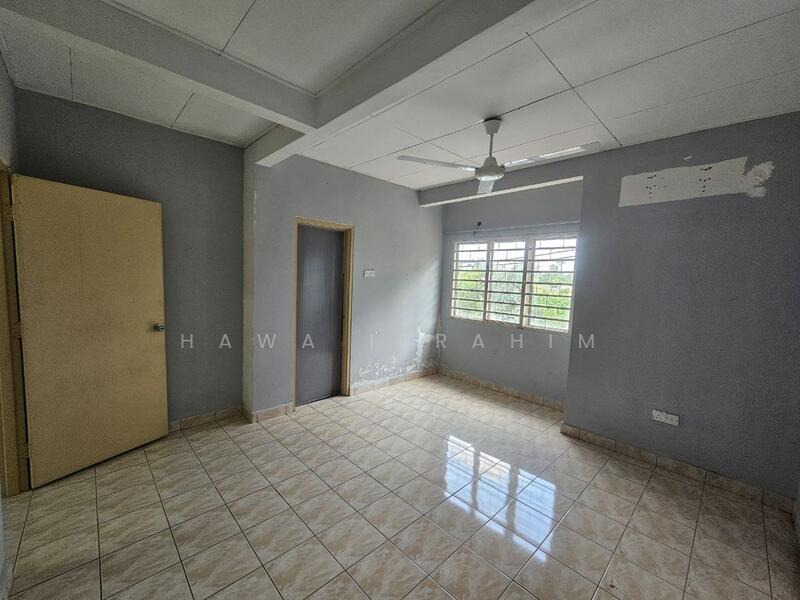 2-storey Terraced House for Sale in Taman Semenyih Permata (Semenyih) - Hawa Ibrahim - Interior - PropertyGuru.com.my