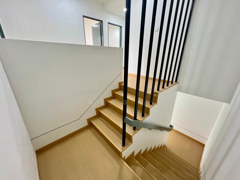 Perling Perling Perlings untuk Untuk Dijual - RM 1,180,000, Mac 2026 - PropertyGuru.com.my