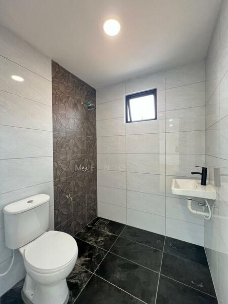 Perling Perling Perlings untuk Untuk Dijual - RM 1,180,000, Mac 2026 - PropertyGuru.com.my