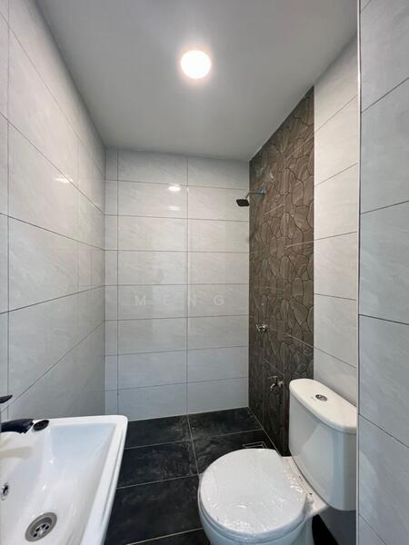 Perling Perling Perlings untuk Untuk Dijual - RM 1,180,000, Mac 2026 - PropertyGuru.com.my