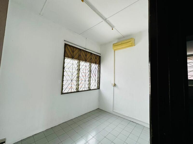 Taman Johor Jaya untuk Untuk Dijual - RM 500,000, Mac 2026 - Interior - PropertyGuru.com.my